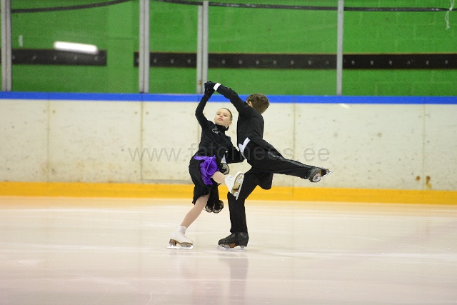 2014_01_09_0017.JPG - Gliss Open 2014