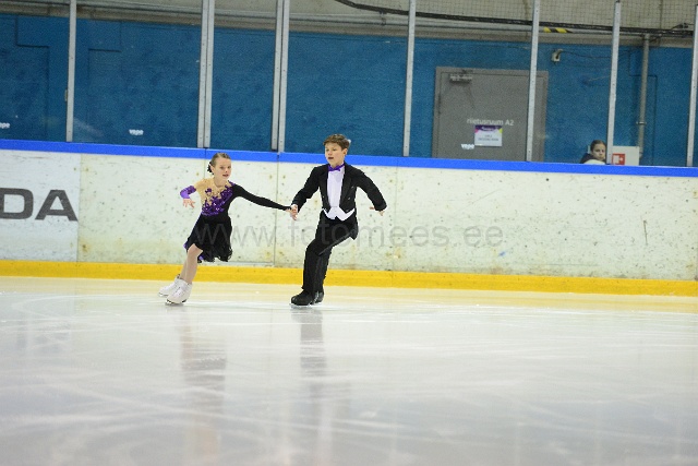 2014_01_09_0029.JPG - Gliss Open 2014