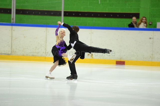 2014_01_09_0032.JPG - Gliss Open 2014