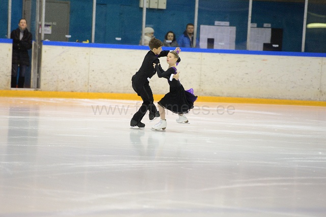 2014_01_09_0033.JPG - Gliss Open 2014