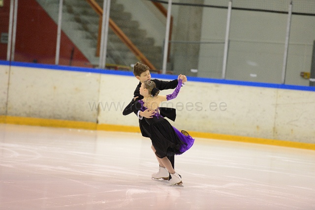 2014_01_09_0037.JPG - Gliss Open 2014