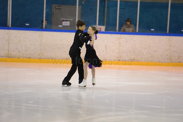 2014_01_09_0042.JPG - Gliss Open 2014