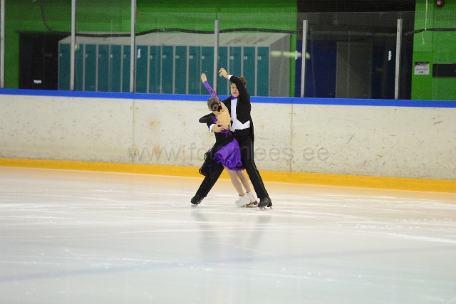 2014_01_09_0045.JPG - Gliss Open 2014