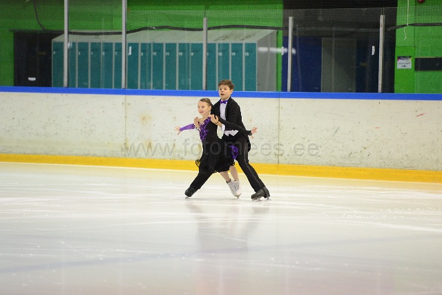 2014_01_09_0048.JPG - Gliss Open 2014
