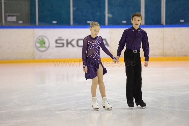 2014_01_09_0055.JPG - Gliss Open 2014