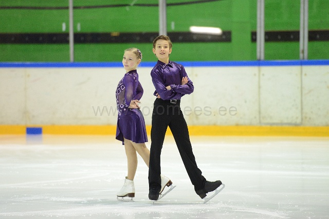 2014_01_09_0060.JPG - Gliss Open 2014