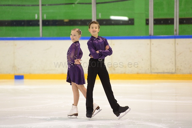 2014_01_09_0061.JPG - Gliss Open 2014