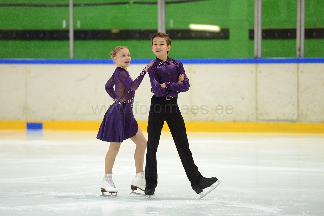 2014_01_09_0062.JPG - Gliss Open 2014