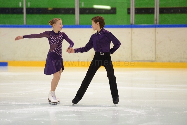 2014_01_09_0064.JPG - Gliss Open 2014