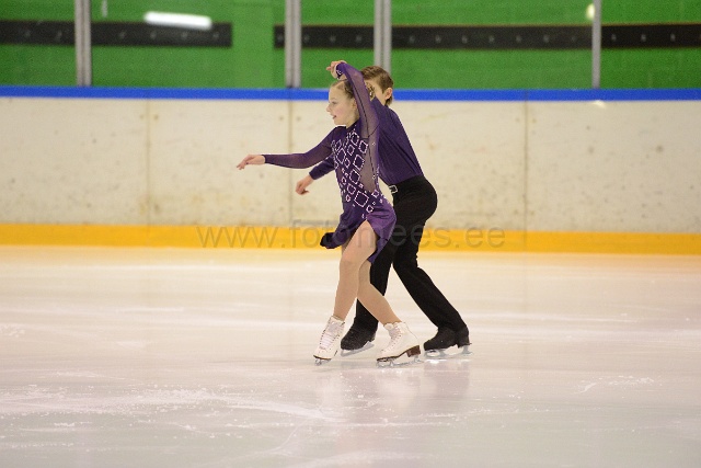 2014_01_09_0066.JPG - Gliss Open 2014