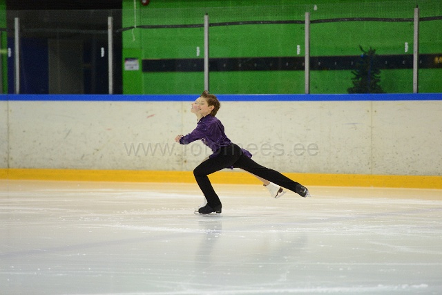 2014_01_09_0067.JPG - Gliss Open 2014