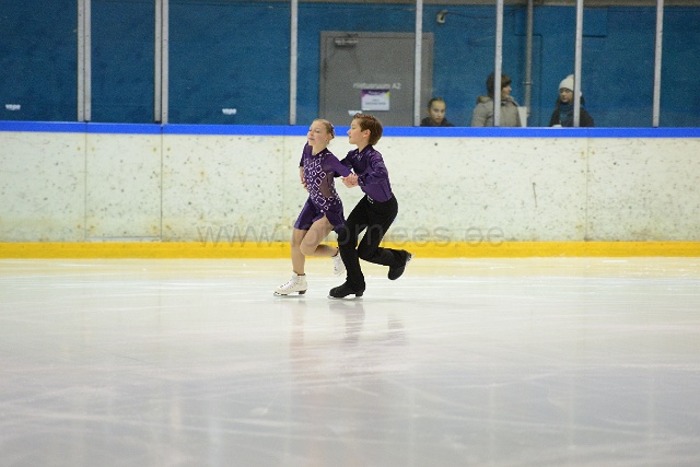 2014_01_09_0069.JPG - Gliss Open 2014