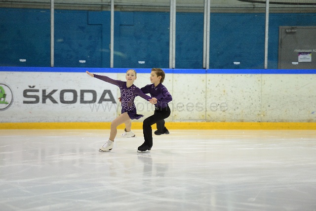 2014_01_09_0070.JPG - Gliss Open 2014