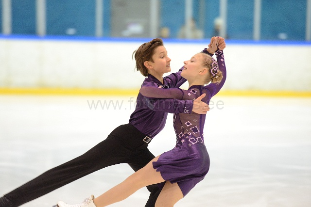 2014_01_09_0073.JPG - Gliss Open 2014