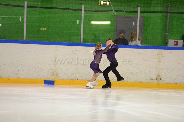 2014_01_09_0076.JPG - Gliss Open 2014