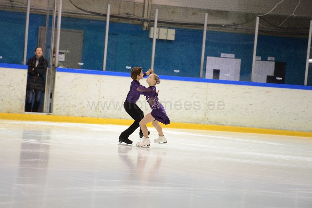 2014_01_09_0080.JPG - Gliss Open 2014