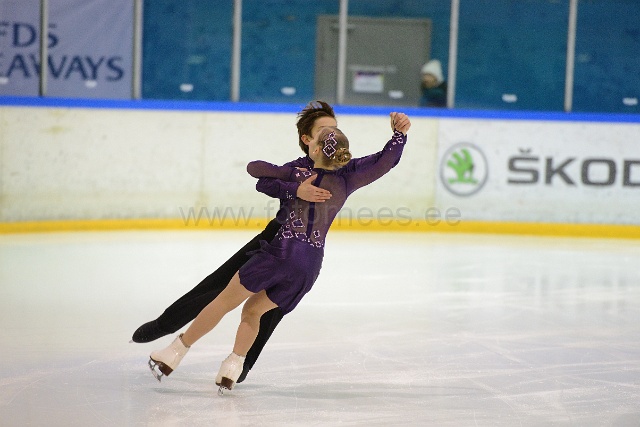 2014_01_09_0083.JPG - Gliss Open 2014
