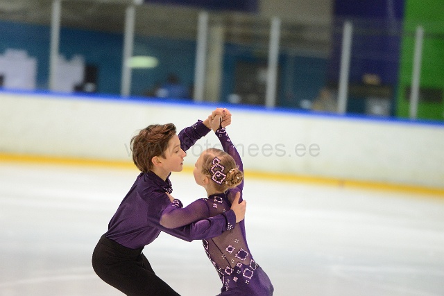 2014_01_09_0084.JPG - Gliss Open 2014