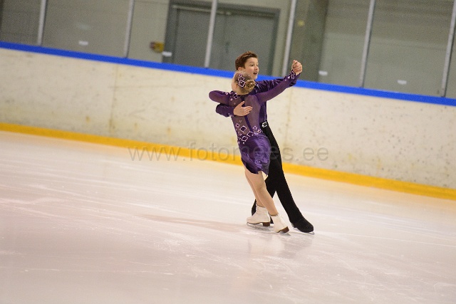 2014_01_09_0085.JPG - Gliss Open 2014
