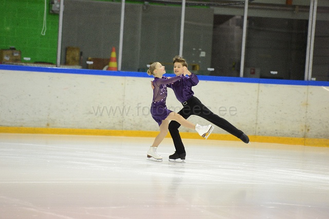 2014_01_09_0086.JPG - Gliss Open 2014