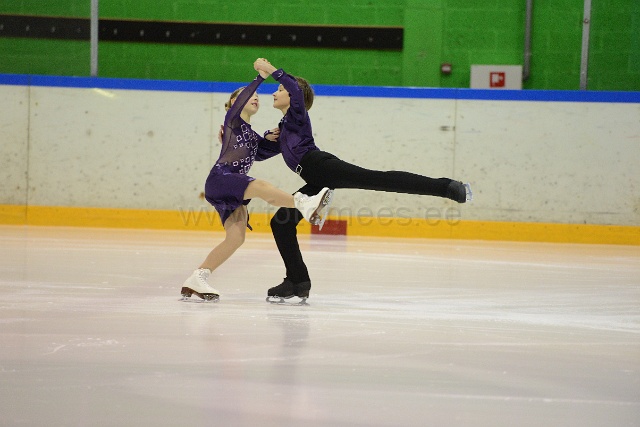 2014_01_09_0087.JPG - Gliss Open 2014