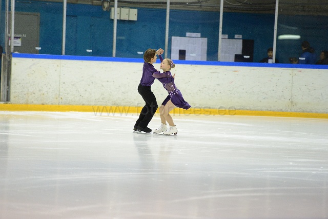 2014_01_09_0088.JPG - Gliss Open 2014
