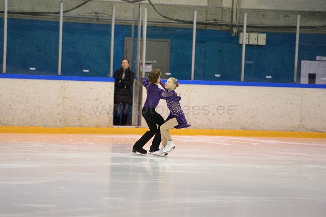 2014_01_09_0089.JPG - Gliss Open 2014