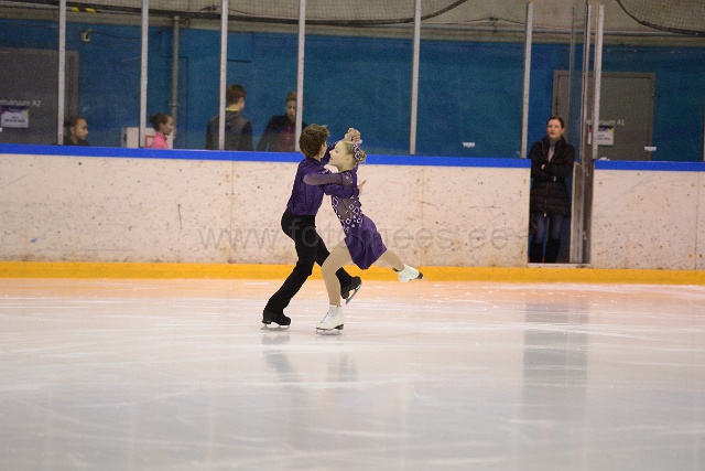 2014_01_09_0090.JPG - Gliss Open 2014