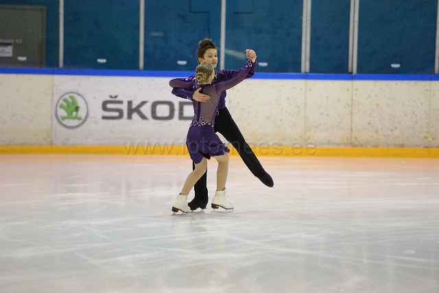 2014_01_09_0091.JPG - Gliss Open 2014