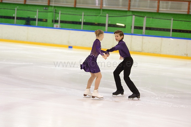 2014_01_09_0092.JPG - Gliss Open 2014
