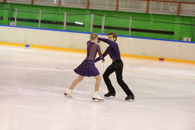 2014_01_09_0093.JPG - Gliss Open 2014