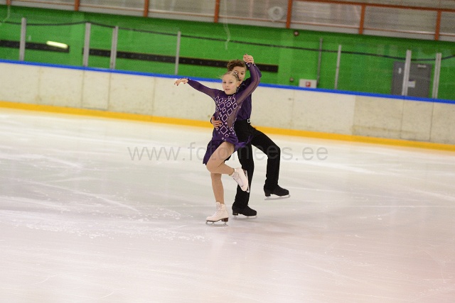 2014_01_09_0094.JPG - Gliss Open 2014
