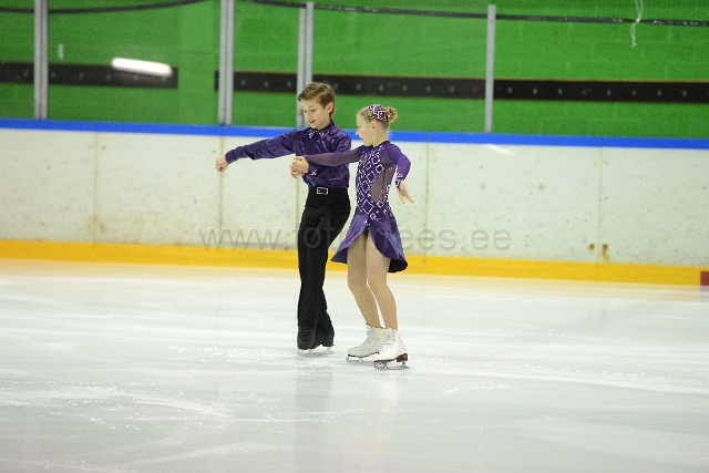 2014_01_09_0095.JPG - Gliss Open 2014