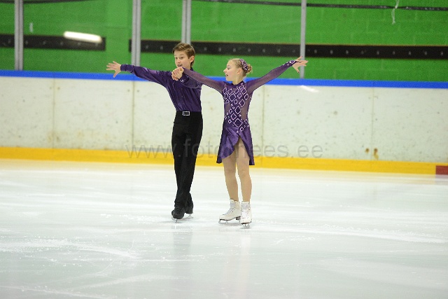 2014_01_09_0096.JPG - Gliss Open 2014