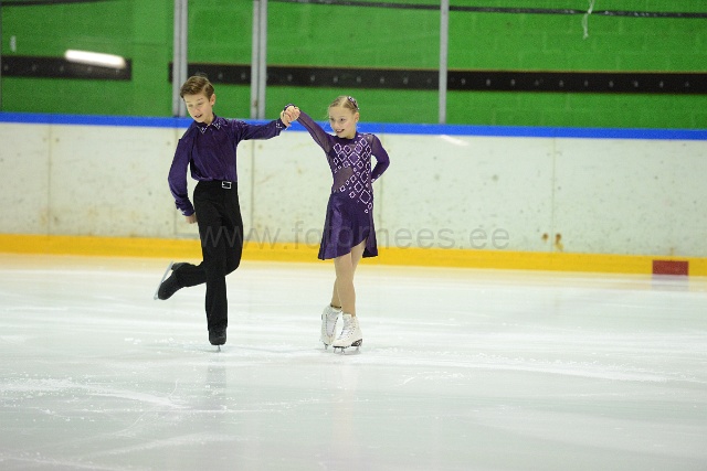 2014_01_09_0097.JPG - Gliss Open 2014