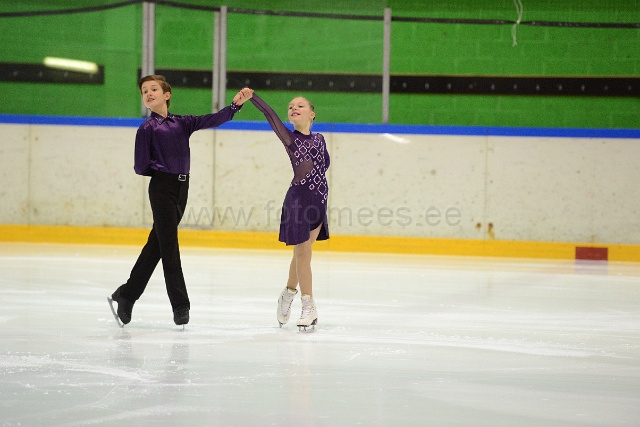 2014_01_09_0098.JPG - Gliss Open 2014