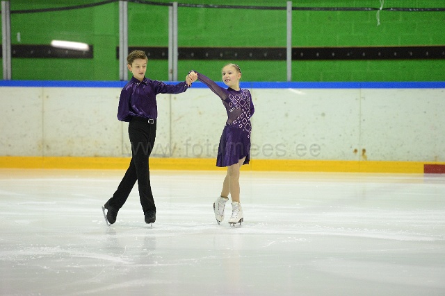 2014_01_09_0100.JPG - Gliss Open 2014