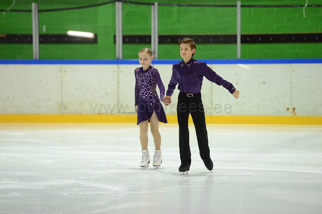 2014_01_09_0101.JPG - Gliss Open 2014