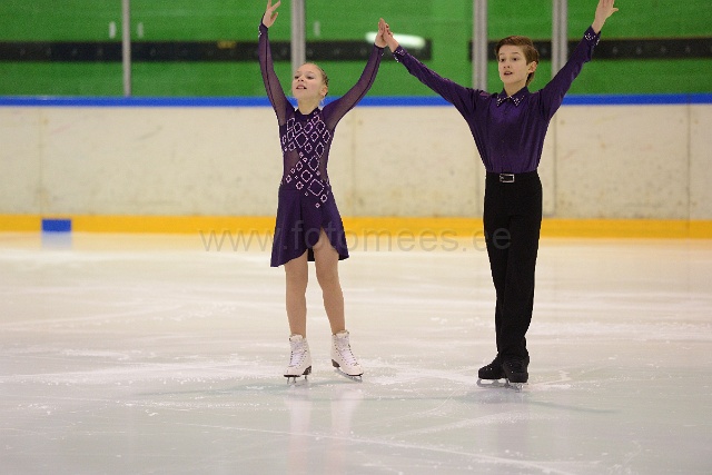 2014_01_09_0102.JPG - Gliss Open 2014