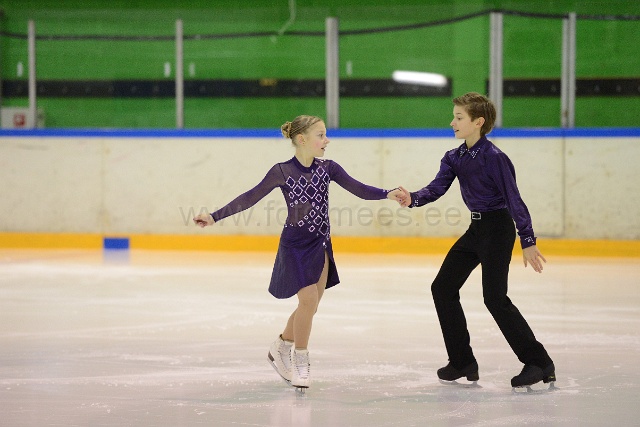 2014_01_09_0103.JPG - Gliss Open 2014