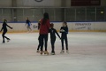 2014_01_09_0001