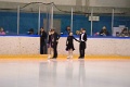 2014_01_09_0002