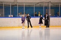 2014_01_09_0003
