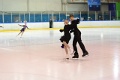 2014_01_09_0004