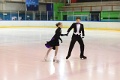 2014_01_09_0005