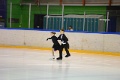 2014_01_09_0008