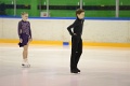 2014_01_09_0010