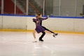2014_01_09_0013