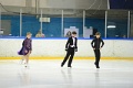 2014_01_09_0014