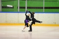2014_01_09_0017